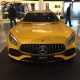 benz1