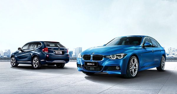 bmw1