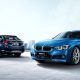 bmw1