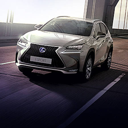 lexus-of-dubbo-image