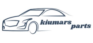 قطعات benz و bmw میرزابیگی